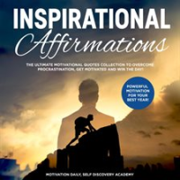 Inspirational_affirmations_2_Books_in_1